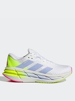 Sepatu Lari Adistar 4