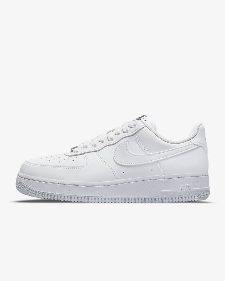 Women's Air Force 1 '07